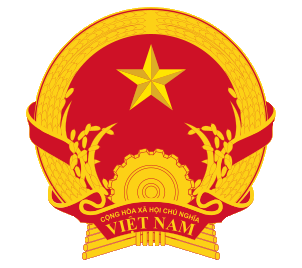 Xã Phổ Phong